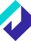 Explita Infra